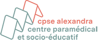 CPSE Alexandra